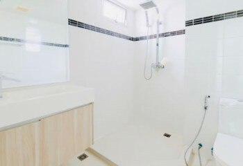 Кондоминиум в Паттайе, Таиланд | THE140969