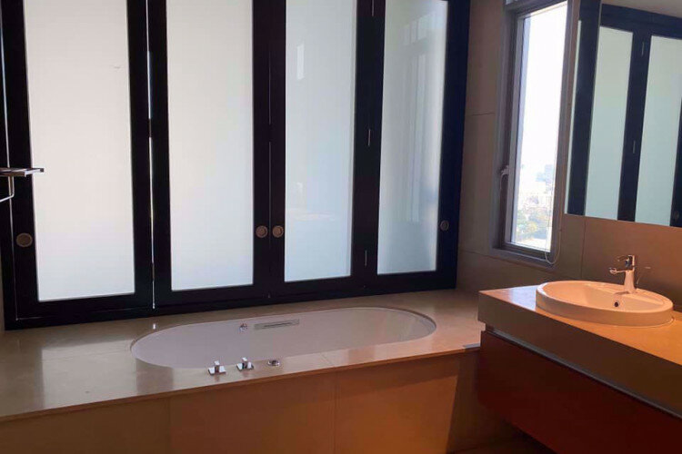 Кондоминиум в Бангкоке, Таиланд | THE449505