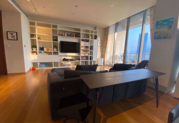 Кондоминиум в Бангкоке, Таиланд | THE449505