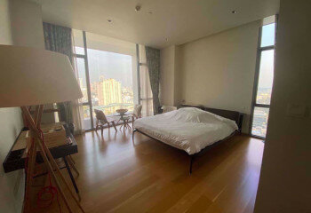 Кондоминиум в Бангкоке, Таиланд | THE449505