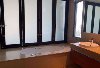 Кондоминиум в Бангкоке, Таиланд | THE449505