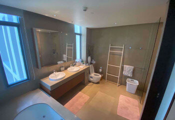 Кондоминиум в Бангкоке, Таиланд | THE449505