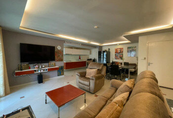 Кондоминиум в Паттайе, Таиланд | THE240783