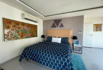 Кондоминиум в Паттайе, Таиланд | THE240783