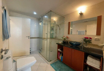 Кондоминиум в Паттайе, Таиланд | THE240783