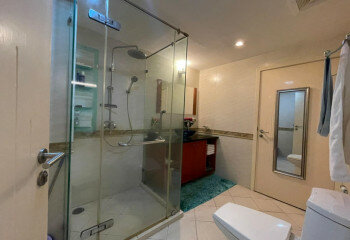 Кондоминиум в Паттайе, Таиланд | THE240783