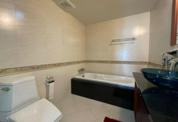 Кондоминиум в Паттайе, Таиланд | THE240783