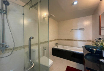 Кондоминиум в Паттайе, Таиланд | THE240783