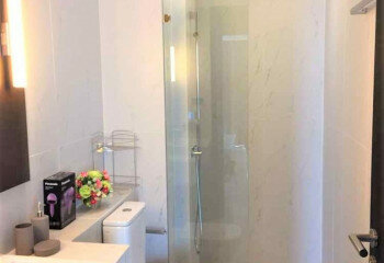 Кондоминиум в Паттайе, Таиланд | THE344170