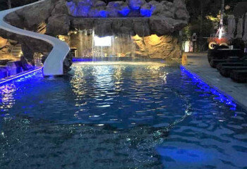 Кондоминиум в Паттайе, Таиланд | THE344170