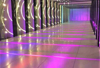 Кондоминиум в Паттайе, Таиланд | THE344170