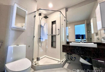 Кондоминиум в Паттайе, Таиланд | THE145971