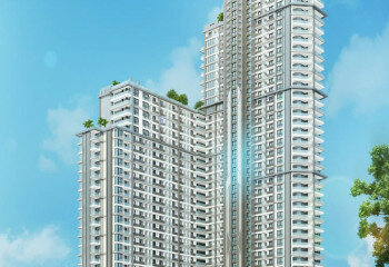 Кондоминиум в Паттайе, Таиланд | THE407256