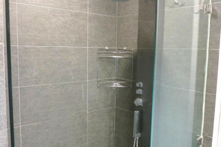 Кондоминиум в Паттайе, Таиланд | THE109512