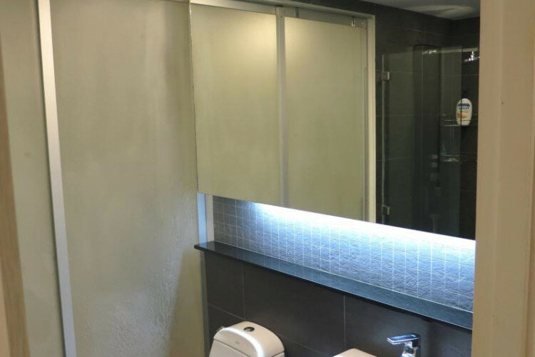 Кондоминиум в Паттайе, Таиланд | THE109512