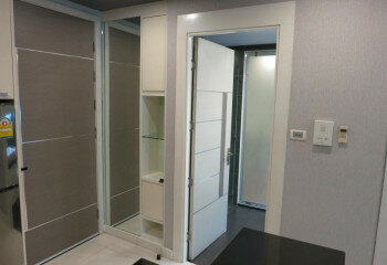 Кондоминиум в Паттайе, Таиланд | THE109512