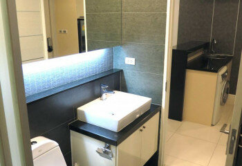 Кондоминиум в Паттайе, Таиланд | THE109512