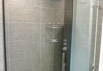 Кондоминиум в Паттайе, Таиланд | THE109512