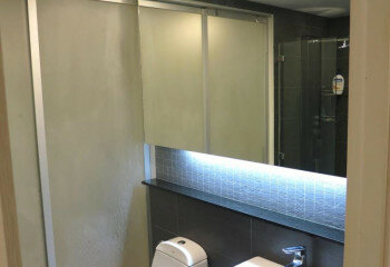 Кондоминиум в Паттайе, Таиланд | THE109512