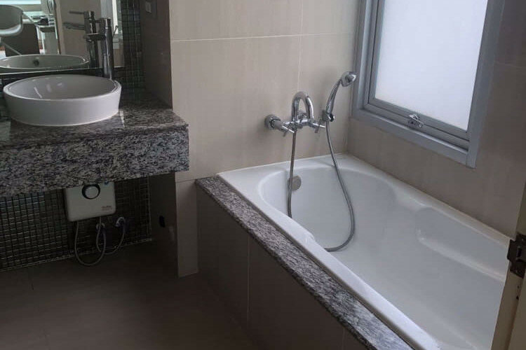 Кондоминиум в Бангкоке, Таиланд | THE348760