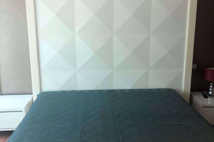 Кондоминиум в Бангкоке, Таиланд | THE348760