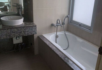 Кондоминиум в Бангкоке, Таиланд | THE348760