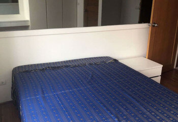 Кондоминиум в Бангкоке, Таиланд | THE348760