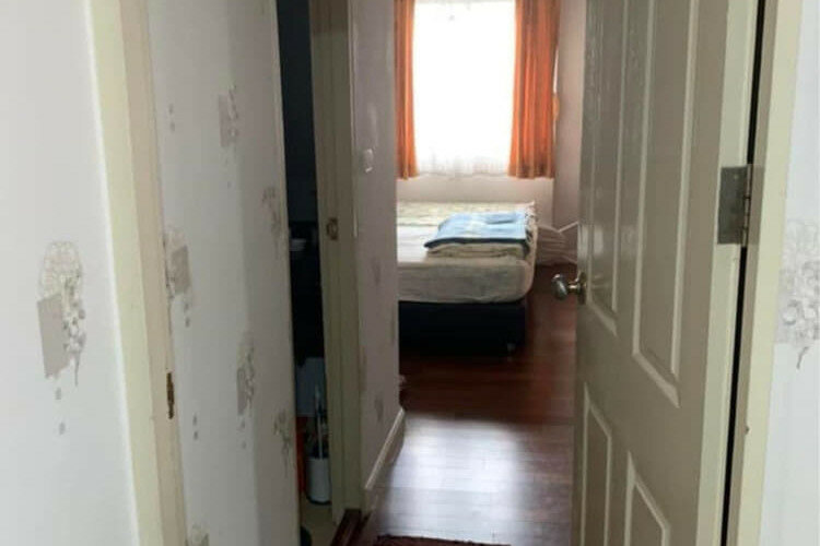 Кондоминиум в Бангкоке, Таиланд | THE141467