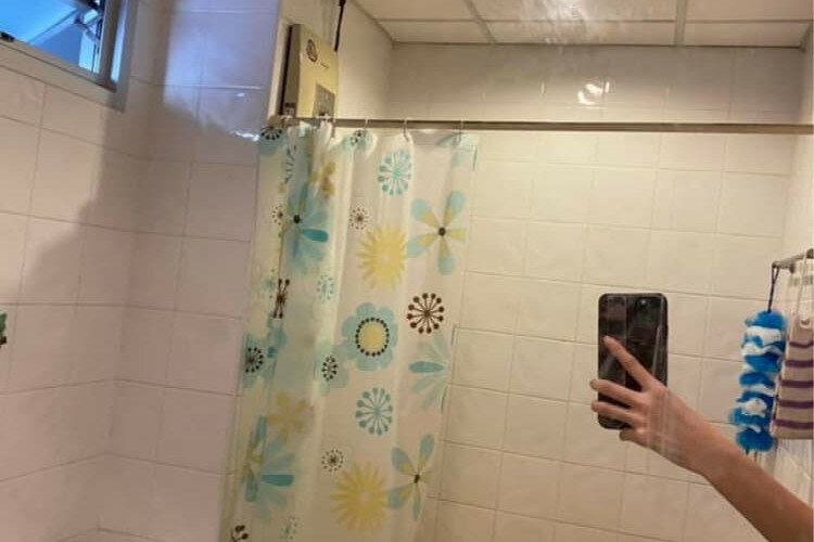 Кондоминиум в Бангкоке, Таиланд | THE141467