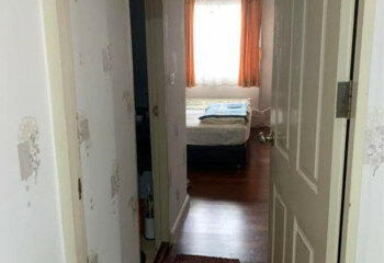 Кондоминиум в Бангкоке, Таиланд | THE141467