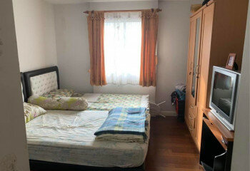 Кондоминиум в Бангкоке, Таиланд | THE141467