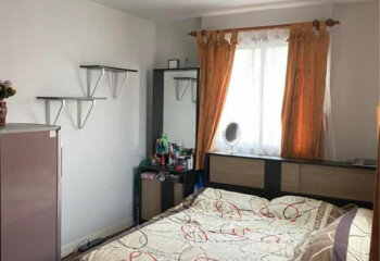 Кондоминиум в Бангкоке, Таиланд | THE141467