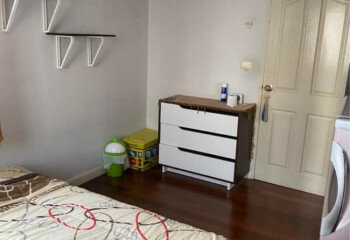 Кондоминиум в Бангкоке, Таиланд | THE141467