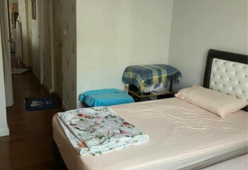 Кондоминиум в Бангкоке, Таиланд | THE141467