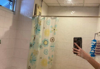 Кондоминиум в Бангкоке, Таиланд | THE141467