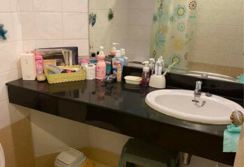 Кондоминиум в Бангкоке, Таиланд | THE141467