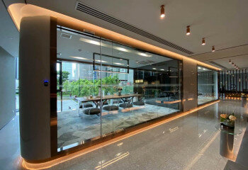 Кондоминиум в Бангкоке, Таиланд | THE133322