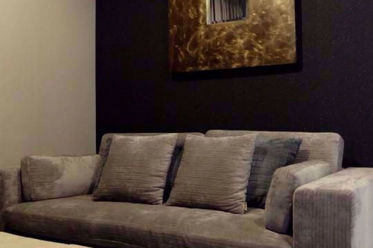 Кондоминиум в Бангкоке, Таиланд | THE453693