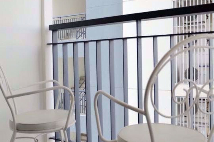 Кондоминиум в Бангкоке, Таиланд | THE453693