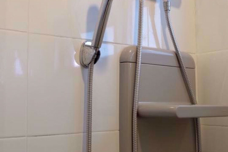 Кондоминиум в Бангкоке, Таиланд | THE453693