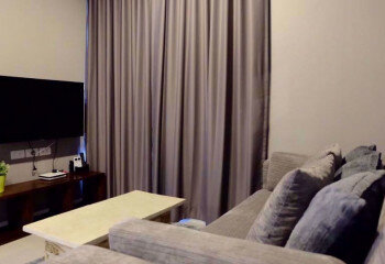 Кондоминиум в Бангкоке, Таиланд | THE453693