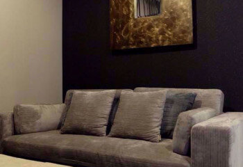 Кондоминиум в Бангкоке, Таиланд | THE453693