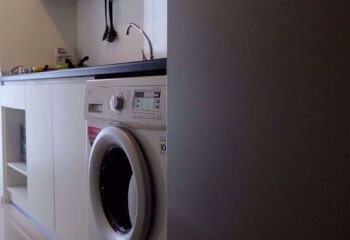 Кондоминиум в Бангкоке, Таиланд | THE453693