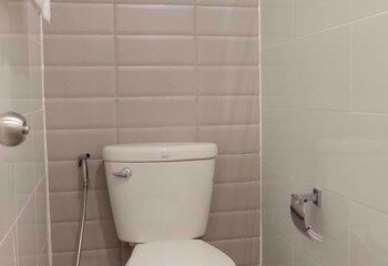 Кондоминиум в Бангкоке, Таиланд | THE453693