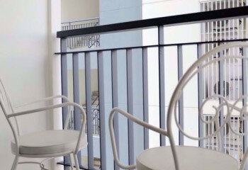 Кондоминиум в Бангкоке, Таиланд | THE453693