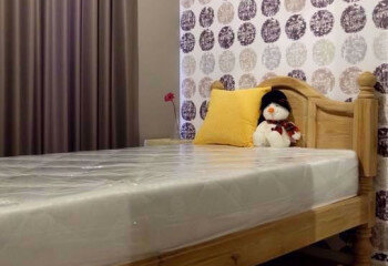 Кондоминиум в Бангкоке, Таиланд | THE453693