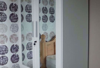 Кондоминиум в Бангкоке, Таиланд | THE453693