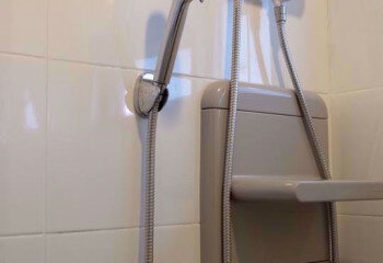 Кондоминиум в Бангкоке, Таиланд | THE453693