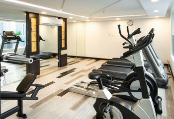 Кондоминиум в Бангкоке, Таиланд | THE232712