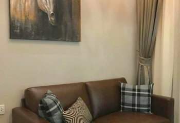 Кондоминиум в Бангкоке, Таиланд | THE332964